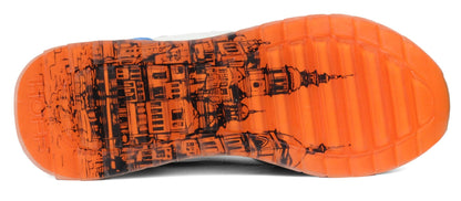 HOFF Alicante City Elche Sneakers — view 4