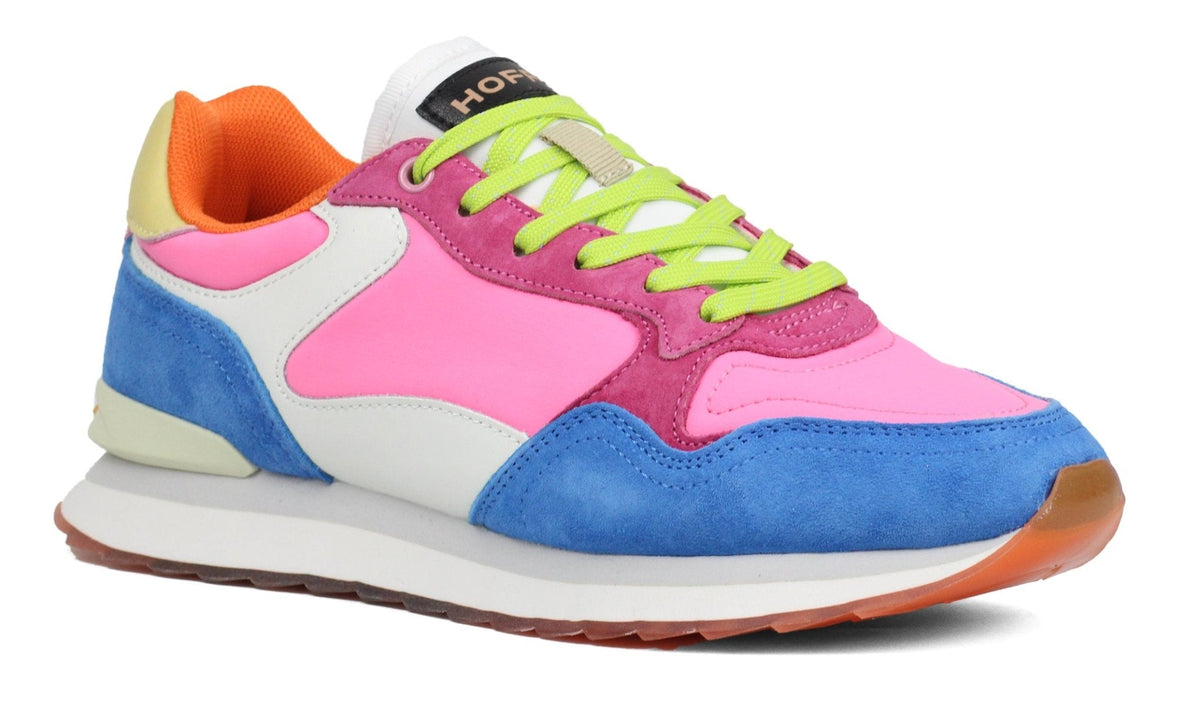 HOFF Alicante City Elche Sneakers — view 2