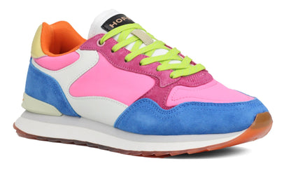 HOFF Alicante City Elche Sneakers — view 2
