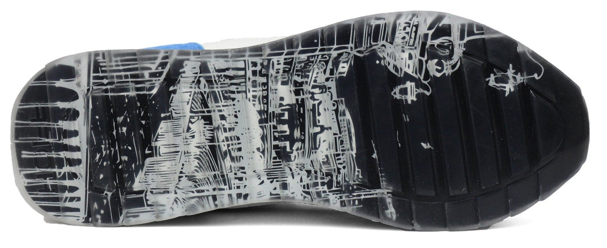 HOFF Santander Sneakers — view 4