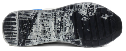 HOFF Santander Sneakers — view 4