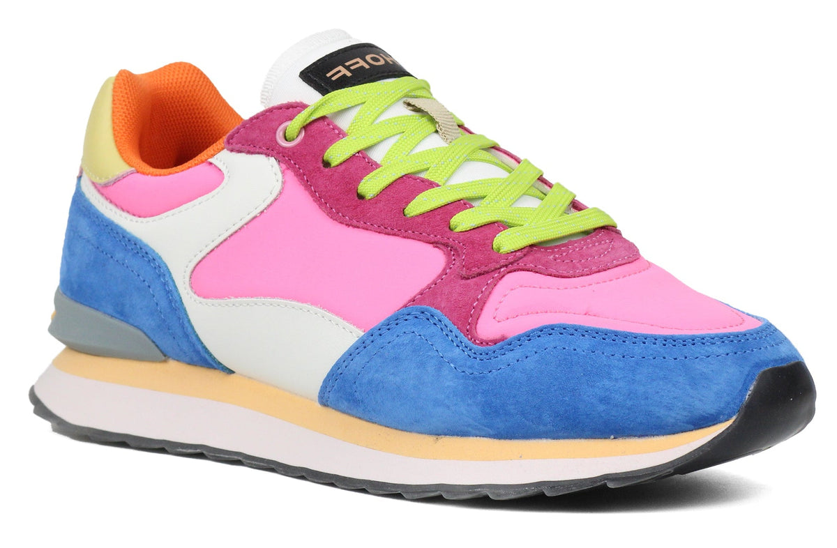 HOFF Santander Sneakers — view 2
