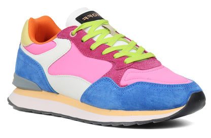 HOFF Santander Sneakers — view 2