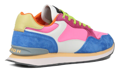 HOFF Santander Sneakers — view 3