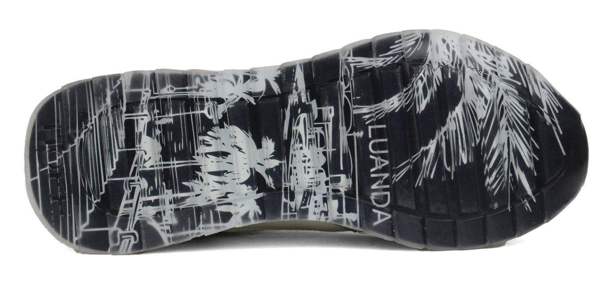 HOFF Luanda Sneakers — view 4