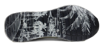 HOFF Luanda Sneakers — view 4