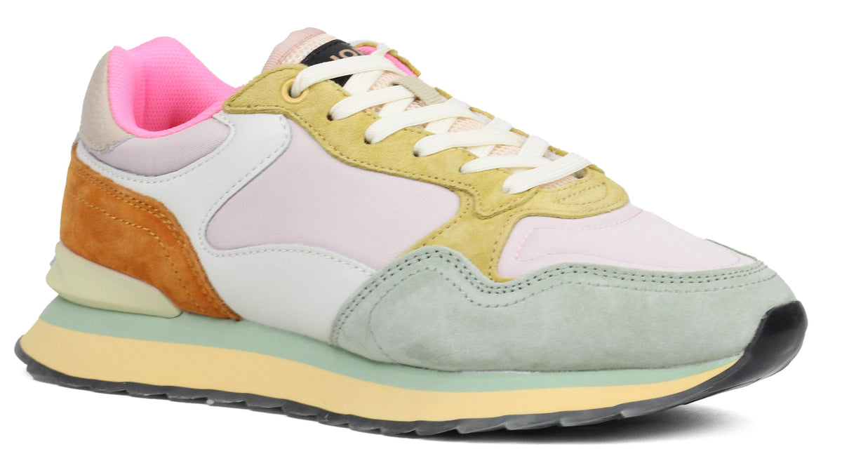 HOFF Luanda Sneakers — view 2