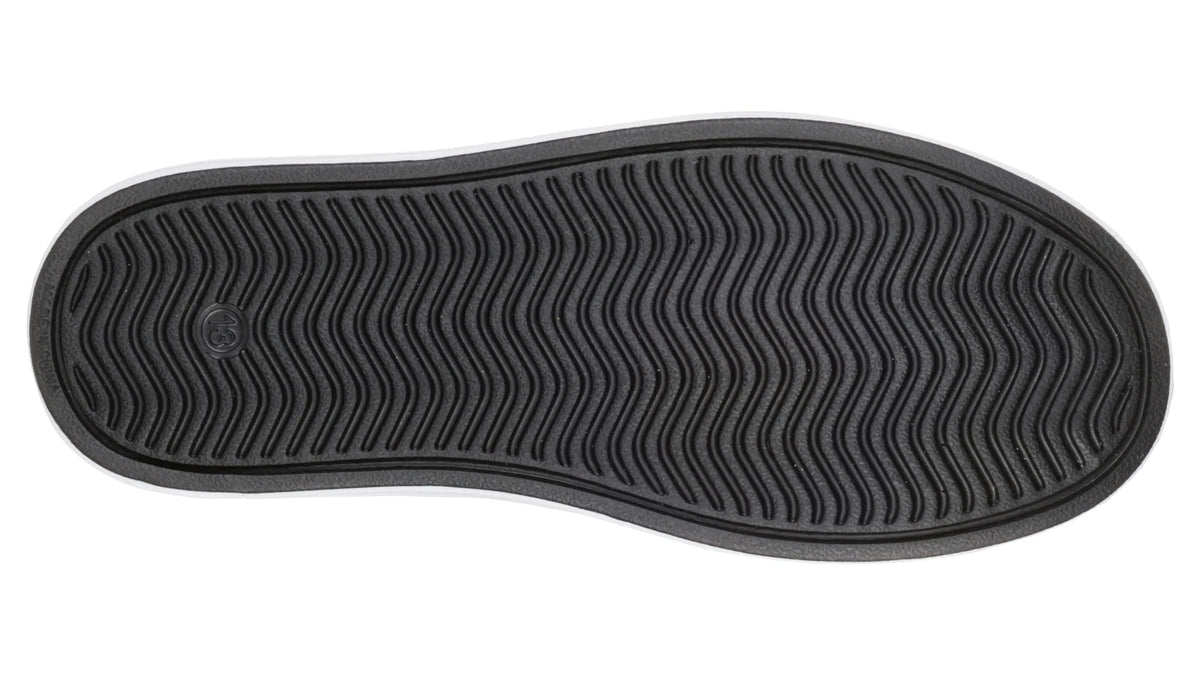 SKECHERS Foamies: Guzman Steps - Aqua Surge — view 5