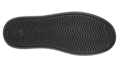 SKECHERS Foamies: Guzman Steps - Aqua Surge — view 5