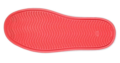 SKECHERS Kids' Foamies: Guzman Steps - Aqua Surge — view 5