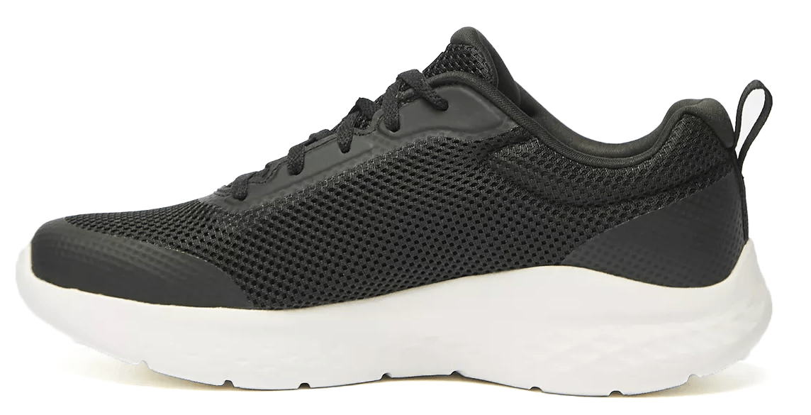 SKECHERS GOrun Lite - Anchorage — view 2