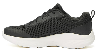 SKECHERS GOrun Lite - Anchorage — view 2