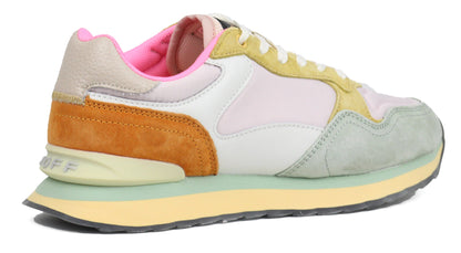HOFF Luanda Sneakers — view 3