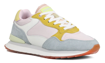 HOFF Cabo San Lucas Sneakers — view 2