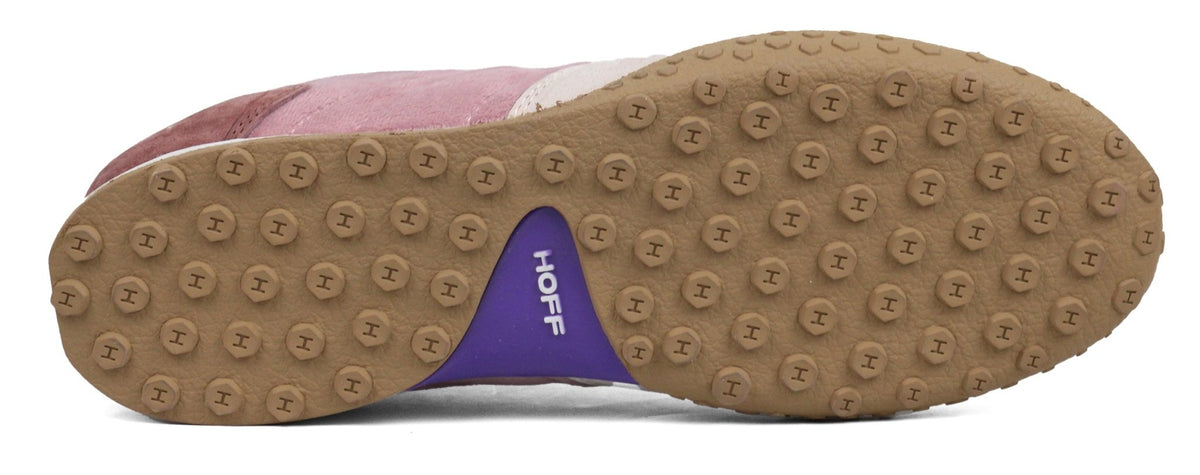 HOFF Finch Sneakers — view 4