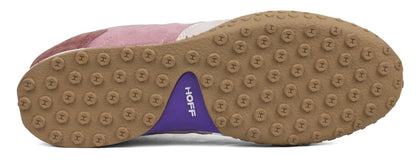 HOFF Finch Sneakers — view 4