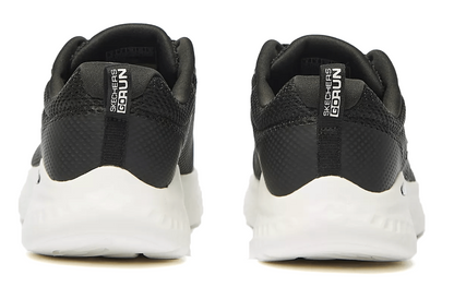 SKECHERS GOrun Lite - Anchorage — view 3