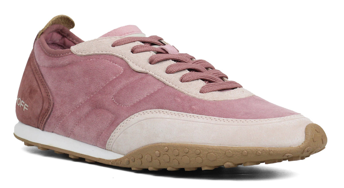 HOFF Finch Sneakers — view 2