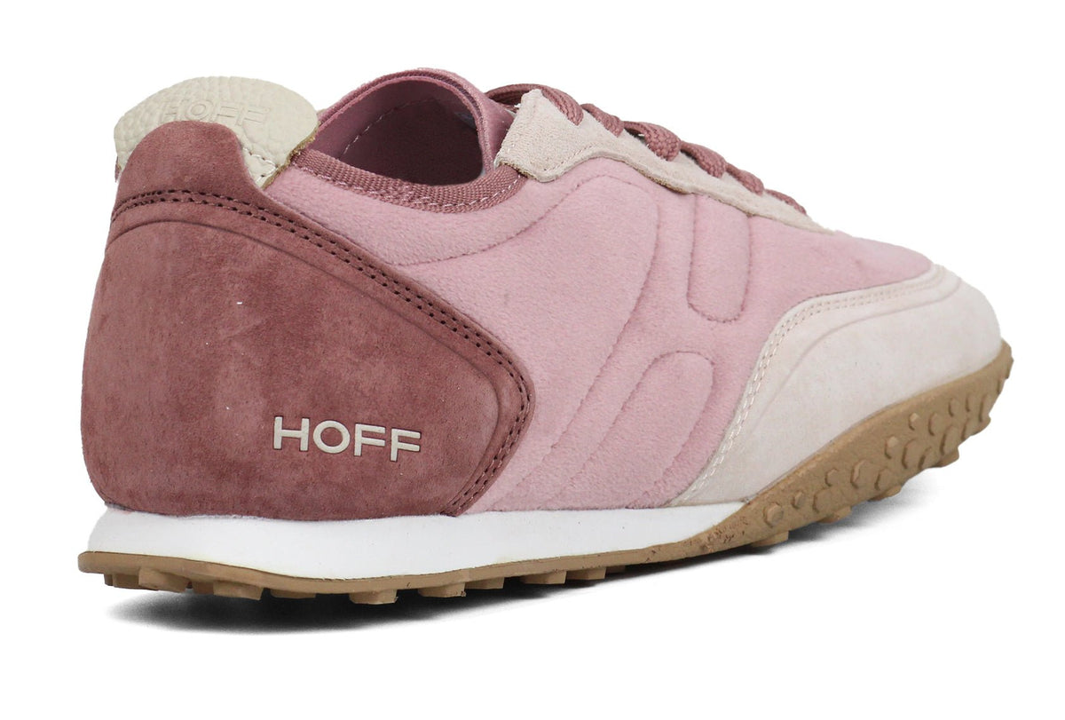 HOFF Finch Sneakers — view 3