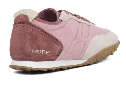 HOFF Finch Sneakers — view 3