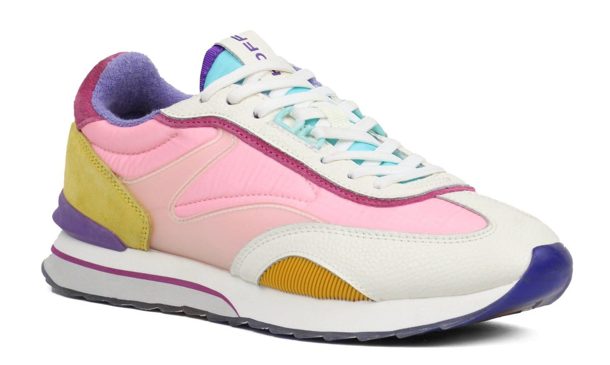 HOFF Art Tiger Lace-up Shoe — view 2