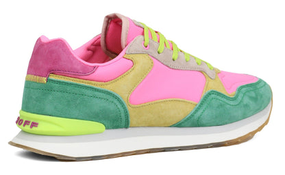 HOFF Sneakers Santa Marta — view 3