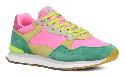 HOFF Sneakers Santa Marta — view 2