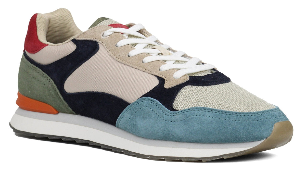 HOFF CITY Tokyo sneakers — view 2