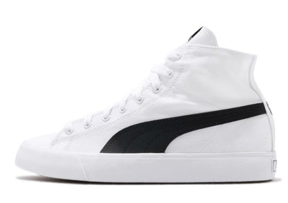 PUMA Bari Mid — view 3