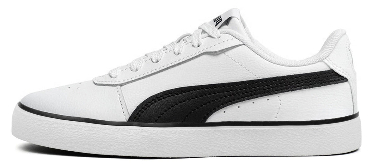 Puma Carina 2.0 7 — view 3