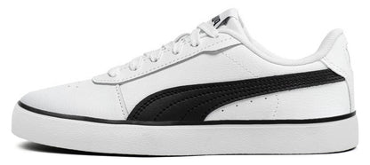 Puma Carina 2.0 7 — view 3