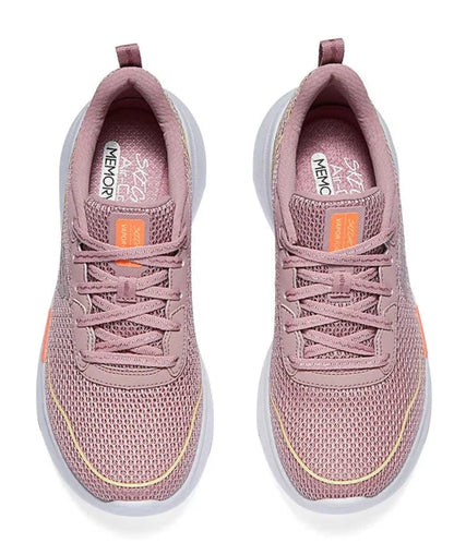 SKECHERS Vapor Plus - Light Wave — view 3