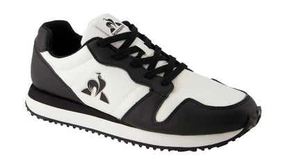 Le Coq Sportif Platinum_2 Sneakers — view 2