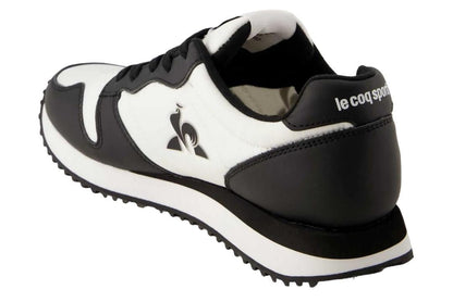 Le Coq Sportif Platinum_2 Sneakers — view 3