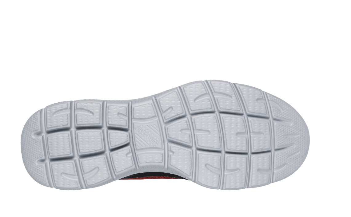 SKECHERS Slip-ins: Summits - Key Pace BKRD — view 5
