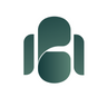 Debeyond logo