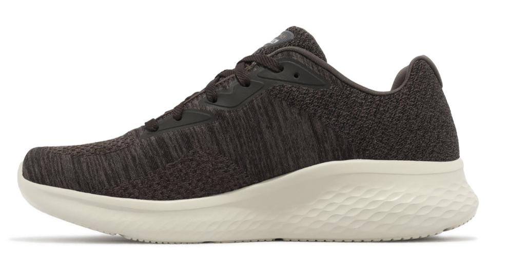 Skechers Lite Pro - Faregrove — view 3