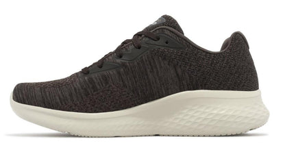 Skechers Lite Pro - Faregrove — view 3