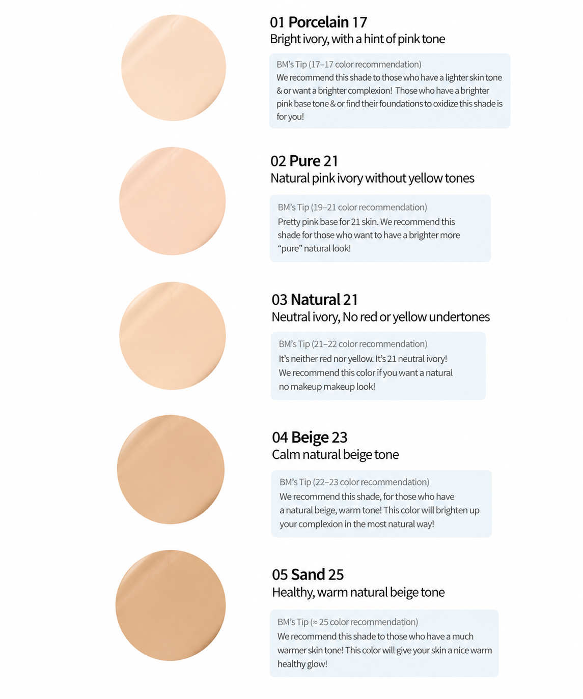 rom&nd Nu Zero Cushion — reference 5