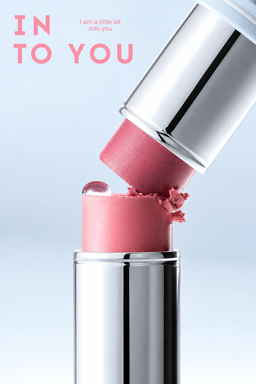 INTO YOU Water Blurring Multi-Purpose Stick — reference 4