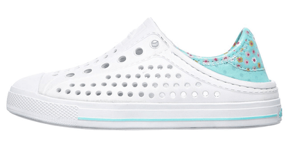 SKECHERS Foamies: Guzman Steps - Sun Princess — view 3