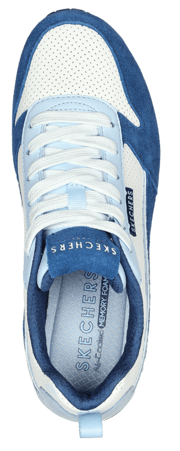 SKECHERS Women's UNO - 2 MUCH FUN — view 3