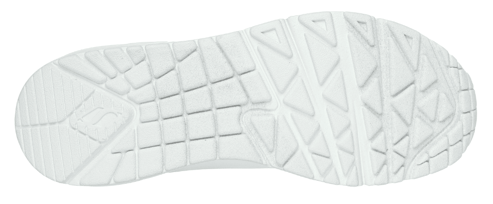 SKECHERS Women's UNO - Pop Back — view 4
