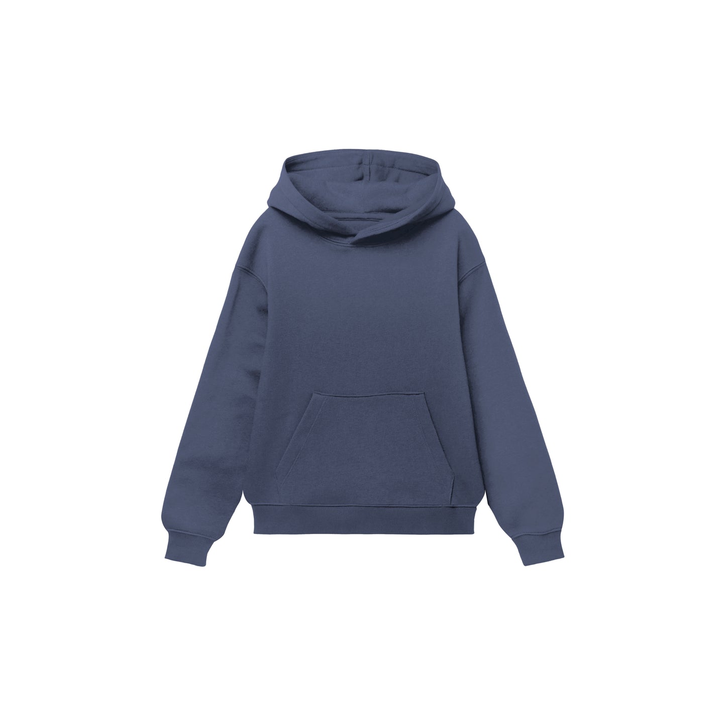 Oversize Hoodie