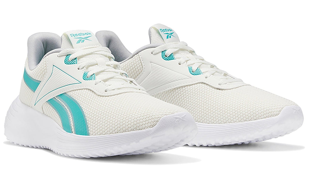Reebok Fluxlite Women's Training Shoes — view 2