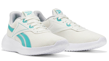 Reebok Fluxlite Women's Training Shoes — view 2