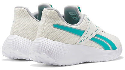 Reebok Fluxlite Women's Training Shoes — view 3