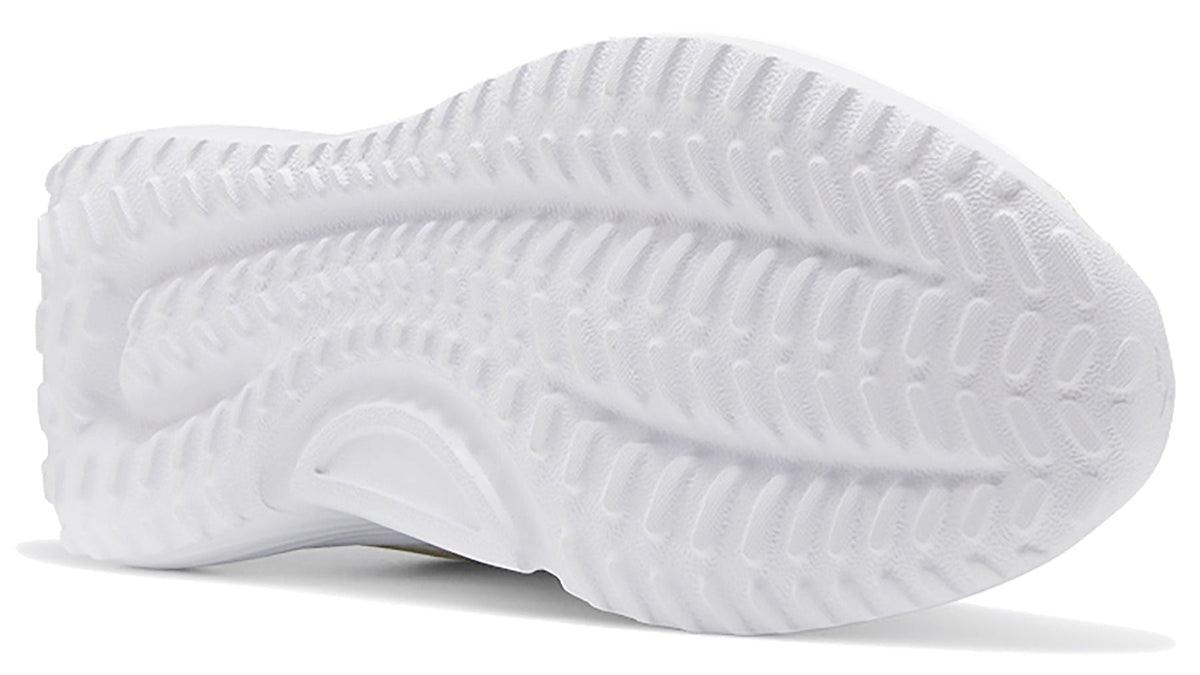 Reebok Fluxlite Women's Training Shoes — view 4