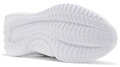 Reebok Fluxlite Women's Training Shoes — view 4