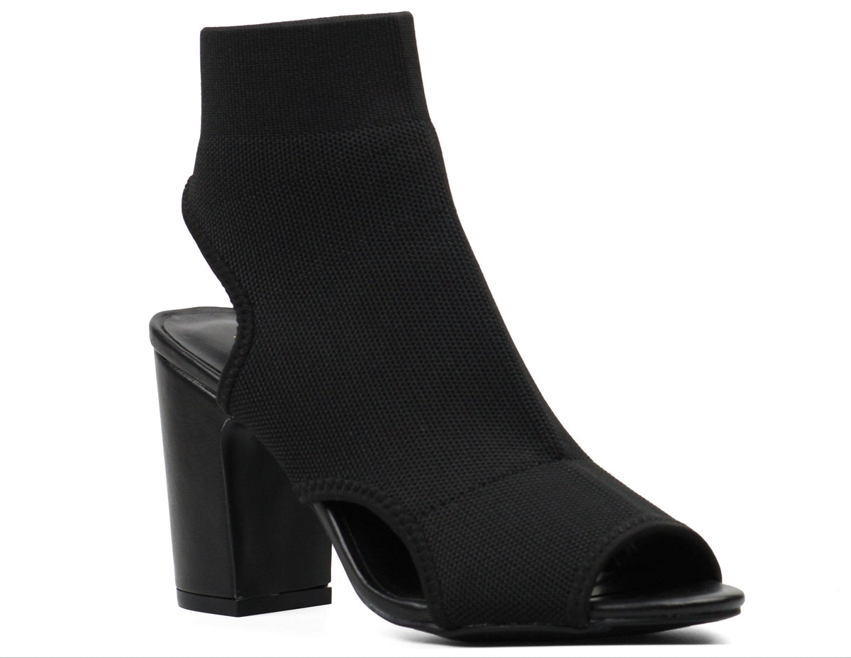 DKNY Mr Womens Sandal — view 2